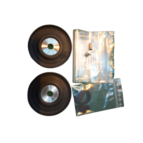 Faro Vacuum pump maintenance kit SP750469