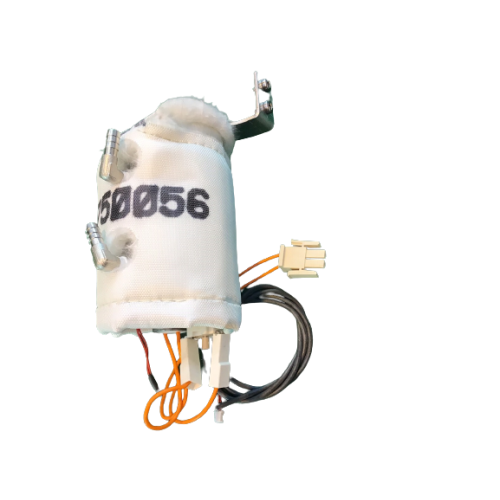 Faro Steam generator SP750020