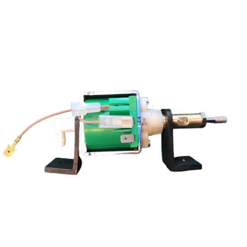 Faro Water Pump SP750116