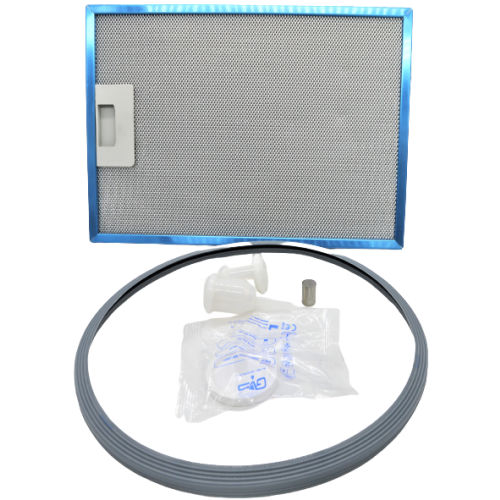 Faro Nisea Service Kit