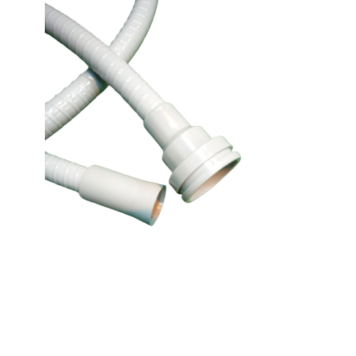 Durr Small Hose 11mm for Economy Manifold