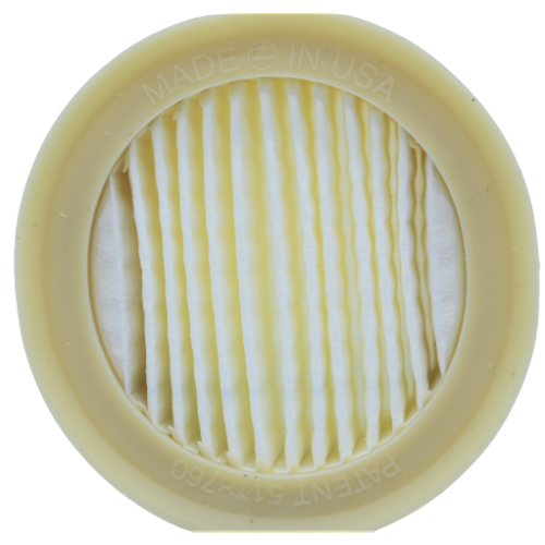 Durr Tornado Air Filter