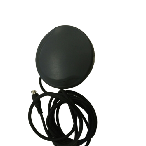 SKL K5 & K7 Foot switch