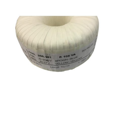 Faro EDI Transformer 17V 95W