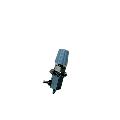 SKL Water Control Valve for K5