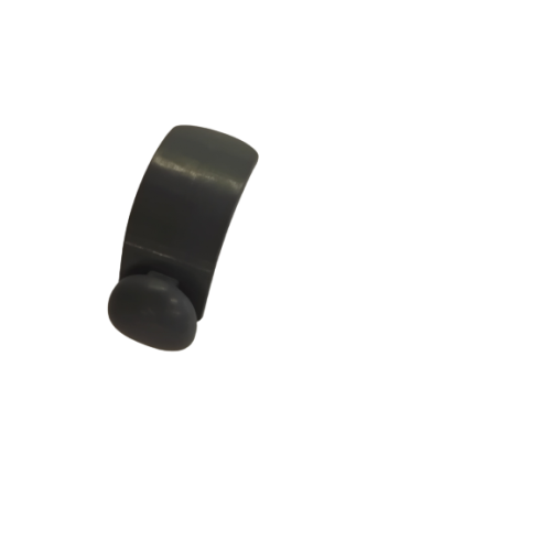 Belmont Large Slider