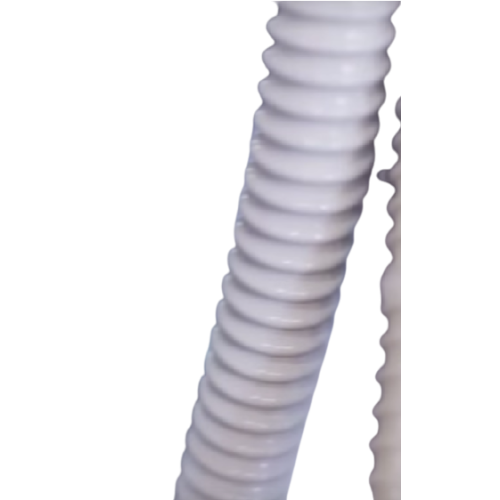 Sirona Internal Tubing 10m