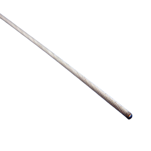 Sirona Bowden Cable Multimotion