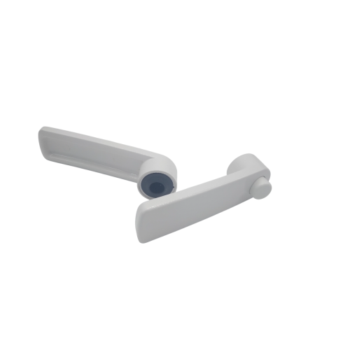 Sirona Light Handle set for Sirolux