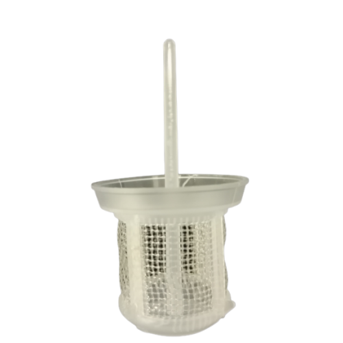 Kavo Suction Filters