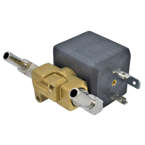 Faro air chamber injection valve SK07