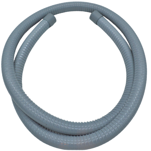 Durr High Volume Suction Hose