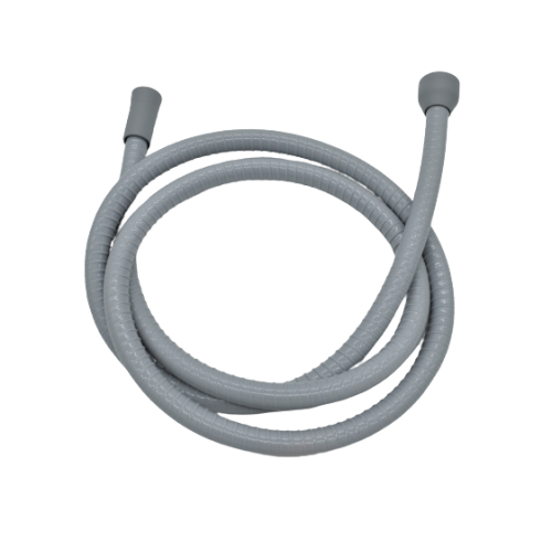 Durr Saliva Ejector Hose