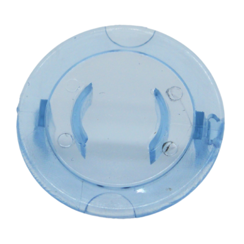Faro Blue Cap for Photocell