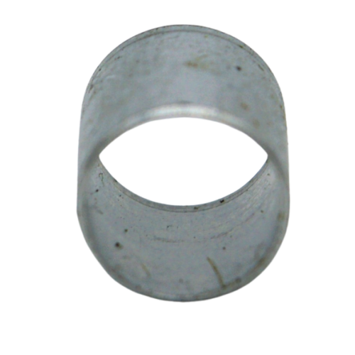 Faro Bush for Photocell