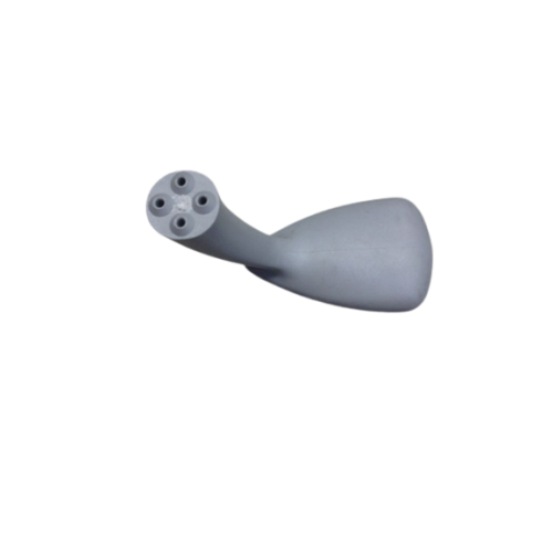 Faro EDI Fixed Handle