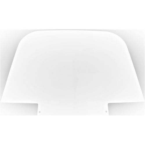 Belmont Progia Base Cover 