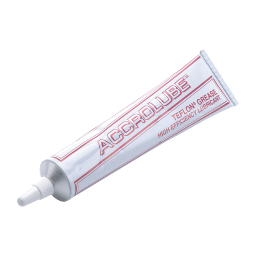 Lubricant, All Purpose, 1.5 oz DCI 8032