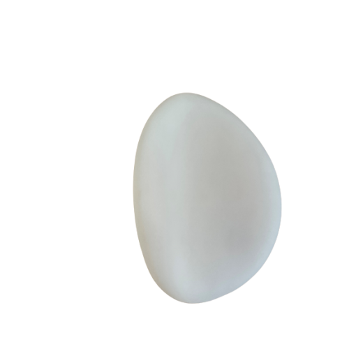 Ajax Silicone Headrest Cover