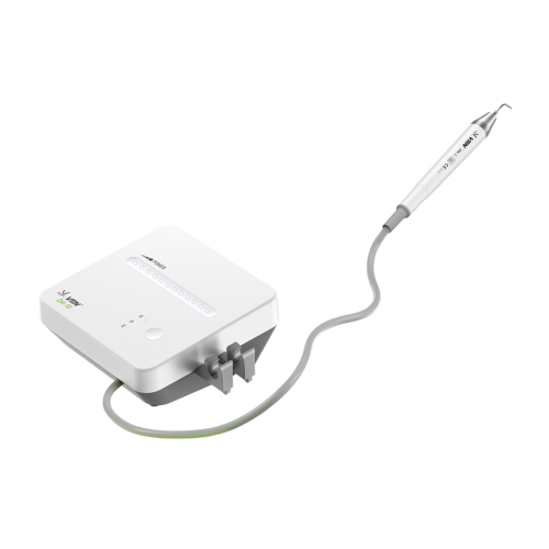 VRN DA-10 Ultrasonic Scaler