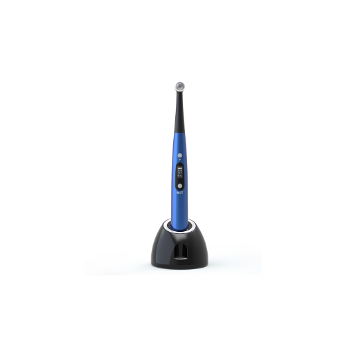 VRN DV-50 Curing Light 