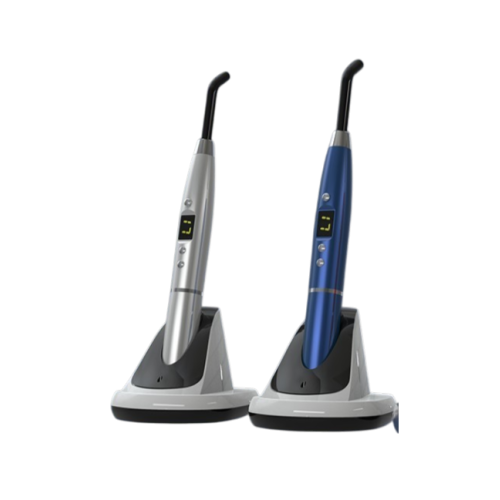 VRN V200 Curing Light 