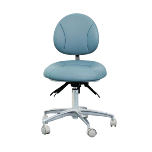 Ajax D3 Doctors Stool