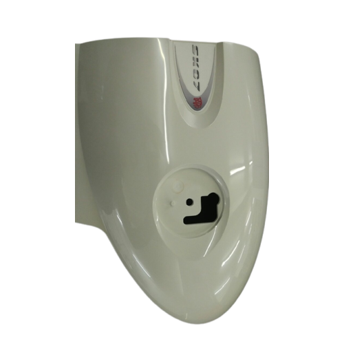 Faro Port Hole Cover for SK07