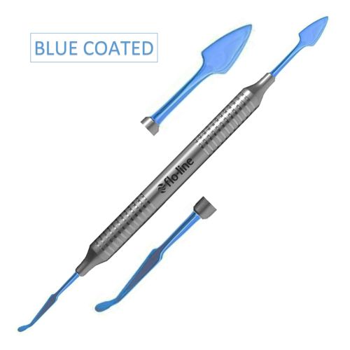 COMPOSITE INSTRUMENT # 1 (BLUE COATED)