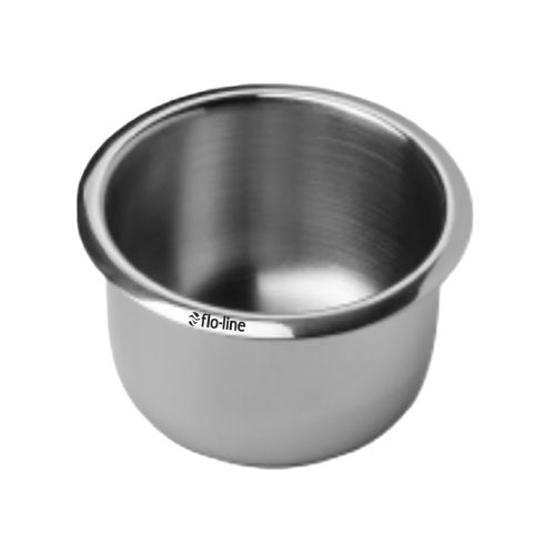 GALLIPOT