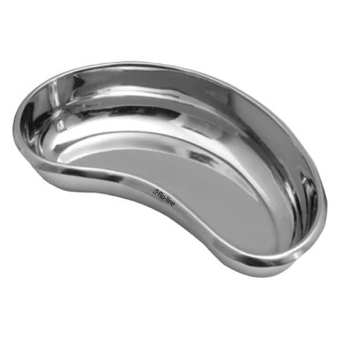 KIDNEY TRAY A