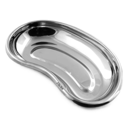 KIDNEY TRAY B