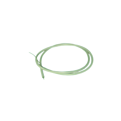 Syringe Tubing Silicone