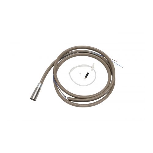 DCI 9480 6-pin Power Optic HP Asepsis Tubing Dark Surf