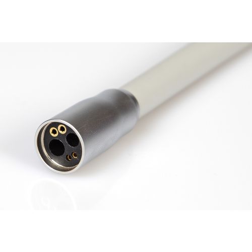 Detachable Hoses For 6 Hole Midwest Fibre Optic