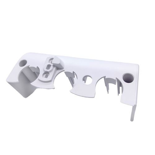 Belmont Handpiece Holder for 3 Handpieces (Base Shell)