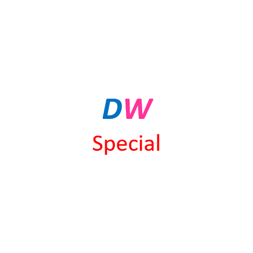 DWSPECIAL