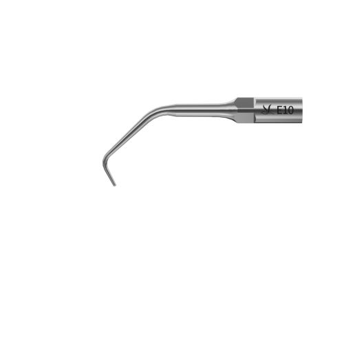 VRN E10 Endodontic treatment tip