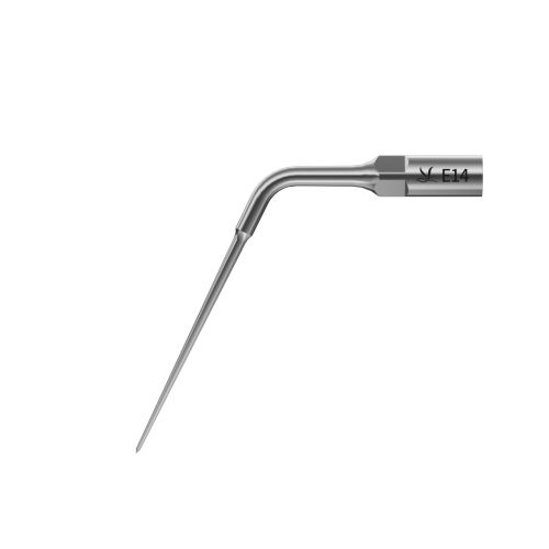 VRN E14 Endodontic treatment tip