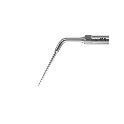VRN E15 Endodontic treatment tip