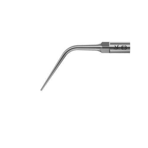 VRN E3 Endodontic treatment tip