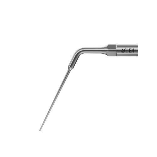 VRN E4 Endodontic treatment tip