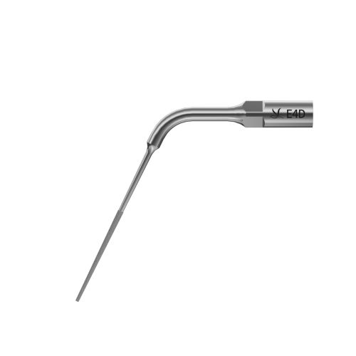 VRN S-E4D S-Series (Satelec Compatible)
