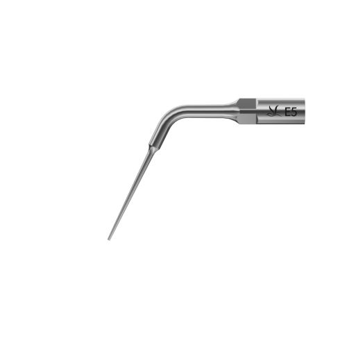 VRN E5 Endodontic treatment tip