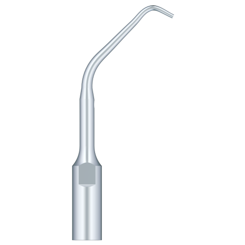 Used For Root Canal Soft Treatment ED11