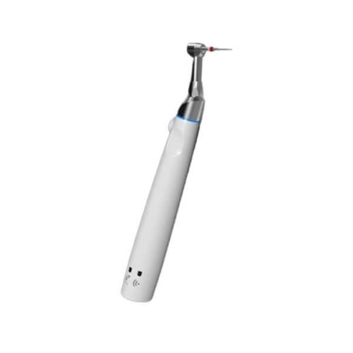 Woodpecker Endo Radar Handpiece