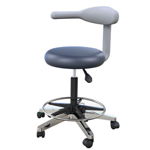 Tecnodent Ergo A Stool