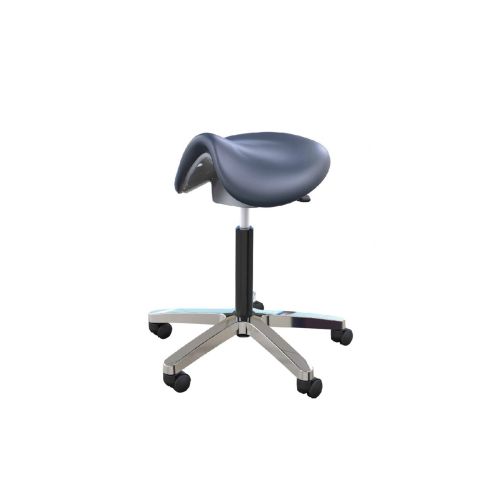 Tecnodent Ergo S Stool