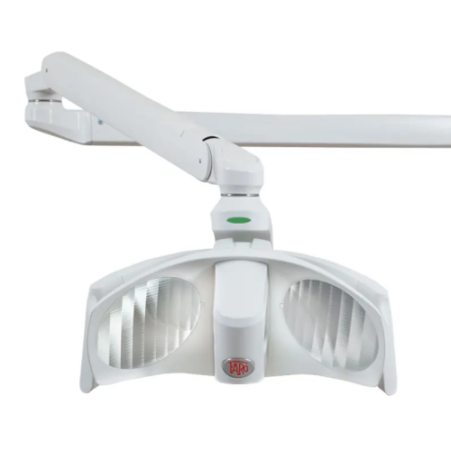 Faro EVA Ceiling Mounted LED Tuneable Light