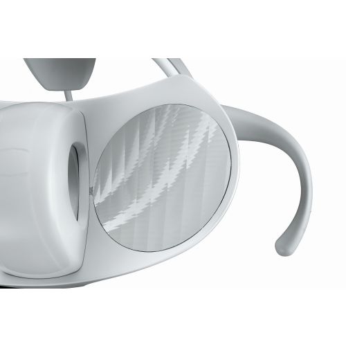 Faro Maia Reflector Set (2pcs)